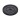Vaterra 78 Tooth Spur Gear (Twin Hammers)