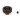 Pinion Gear 27T, 48P