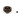 Pinion Gear 29T, 48P