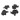 Vaterra Gear Box Upper Lower Set (V100)
