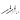 Vaterra Front CV Shaft Set (Ascender)