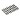 Vaterra Suspension Rod Ends (Ascender)