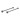 Vaterra Rear CV Driveshaft (1/14 KEM/KAL)
