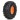 1.9 Interco SS TSL Tire(2):SLK