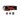 Venom 7.2V 1600mAh 6-Cell NiMH Battery with Universal 2.0 Plug