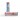 Venom AA Nimh 1.2v 2400mAh Rechargeable Battery (4)
