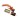 VTX10 SENSORED BRUSHLESS 13.5