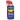 WD-40 8oz. Can with Smart Straw