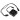 Whitz Racing Products Hypercool Aluminum Cooling Fan, Black/Silver (30mm)