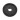 Xray Composite 3-Pad Slipper Clutch Spur Gear, 48P/75T