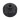 Xray Composite Gear Differential Case with Pulley (Graphite)