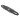 Xray X4'24 ALU FLEX CHASSIS 1.5MM - SWISS 7075 T6