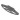 Xray Impact-Absorbing Front Bumper (T2)