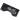 Xray X4 Horizontal Body Post Mounting Gauge.