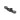 Xray X4 ALU STEERING PLATE 7.5MM FOR DUAL STEERING