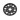 Xray Spur Gear, 81T / 48P