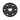 Xray 64P Offset Spur Gear (92T)
