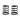 Xray 4S Spring C (2.7) (2)