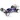Xray XB2C 2025 1/10 Electric 2WD Carpet-Tier Competition Buggy Kit