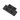 Xray XB2 Composite Front Lower Arm Mount