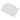 Xray Lexan 1/10 Buggy Front Wing