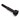 Xray Hudy Spring Steel Rear Drive Axel