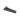 Xray XB8 FRONT UPPER ARM FOR ARM WING - MEDIUM