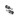 XRAY F / R DIFF OUTDRIVE ADAPTER LONG - V2 - HUDY SPRING STEEL (2)