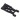 Xray Hard Right Rear Suspension Arm (XB2)
