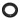 Xray Center Differential Composite Spur Gear, 48P/78T