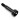 Xray Front Drive Axle