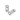 XRAY FRONT BIG BORE CONICAL SPRING-SET L=42.5MM - 5 DOTS (2)