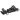 Xray X12 2025 1/12 On-Road Competition Car Kit
