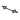 XRAY X10'22 GRAPHITE LOWER SUSPENSION ARM PLATE 2.5MM
