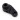Xray Hard Composite Steering Block, Right