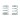 Xray X12 Side Springs, Silver (C=1.5) (2)