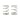 Xray X12 Side Spring Gold (C=1.8) (2)