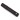 XRAY Aluminum Gear Differential Shaft