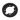 Xray Diff Spur Composite Gear, 64P/80T