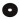Xray Composite Spur Gear, 64P/88T