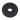 Xray X12 Composite Diff Spur Gear. 64P/92T