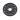 Xray Composite Spur Gear, 64P/96T