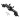 Xtra Speed Aluminum Hi-Lift Front Portal Axle Set