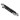 Yeah Racing Steel Center Driveshafts Set, 336m (Traxxas TRX-4 High Trail)