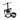 Yeah Racing Hybrid Drift Tire Installer/Remover