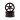 Yokomo Racing Performer High Traction RWD Titanium Drift Wheels, 6mm Offset (2)