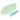 Yokomo JConcepts Light Weight F2 Clear Body with Window Masks