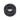 Yokomo YZ2 Carpet 3-Gear Idler