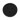 Yokomo YZ-2 48P Dual Pad/3 Hole Spur Gear (Slipper/Direct) (72T)