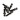 Yokomo Socket Head Ball Stud, 16.8mm (6)